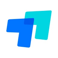ToDesk官方标志